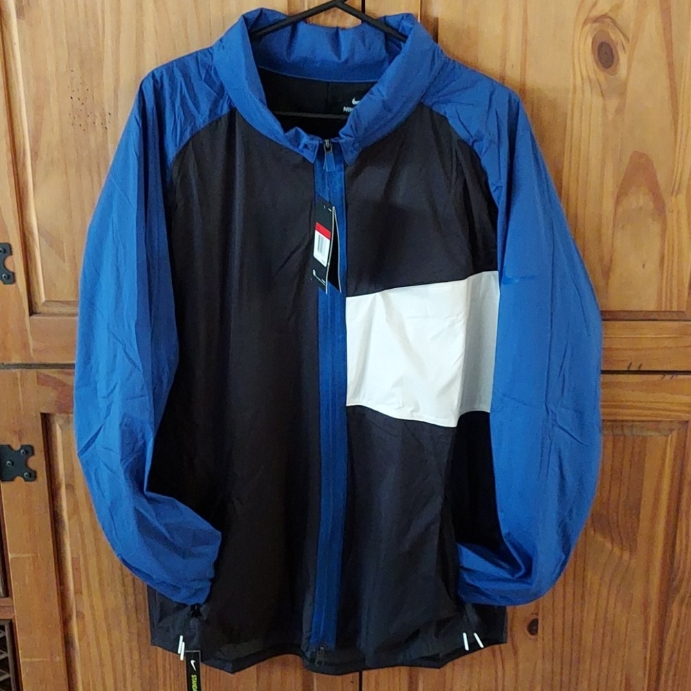 Men's Nike